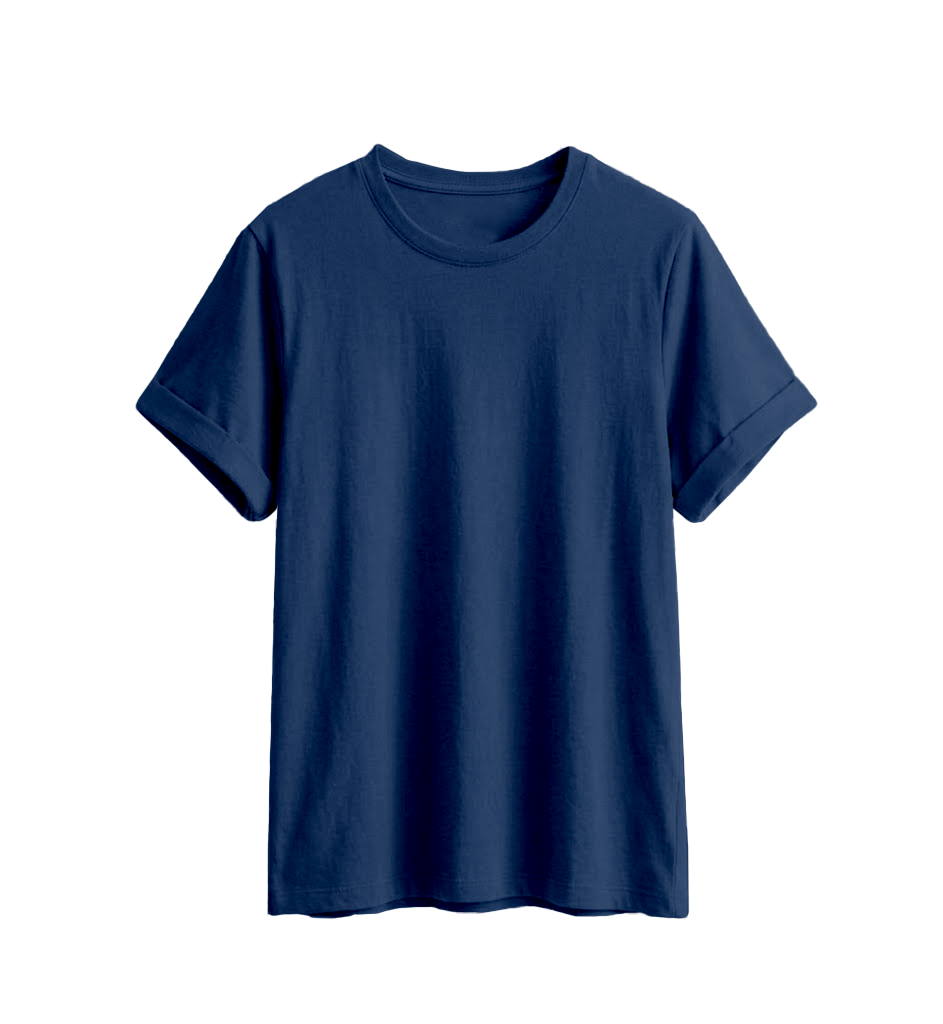BLUSAS PREMIUM 220 GRAMOS - 1 xQ99 y 5 x Q199
