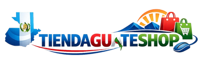 Tienda GuateShop