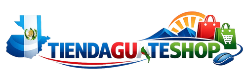 Tienda GuateShop