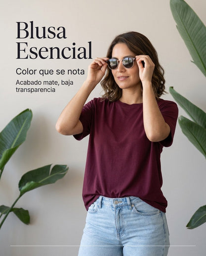 07-07-CARRUSEL-ESTUDIO
