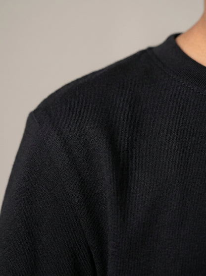 PLAYERA PREMIUM PARA NIÑOS TRIPLE ALGODÒN