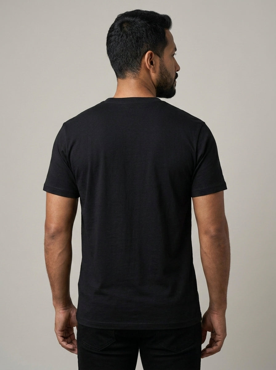 PLAYERA PREMIUM 220 GRAMOS - 1 xQ99 y 5 x Q199