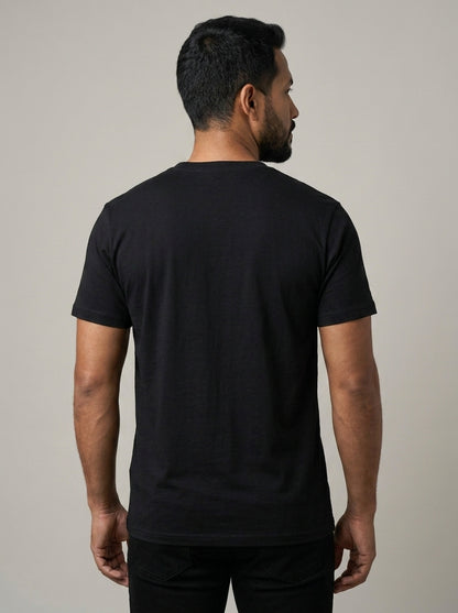 PLAYERA PREMIUM 220 GRAMOS - 1 xQ99 y 5 x Q199