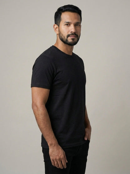 PLAYERA PREMIUM 220 GRAMOS - 1 xQ99 y 5 x Q199