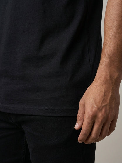 PLAYERA PREMIUM 220 GRAMOS - 1 xQ99 y 5 x Q199