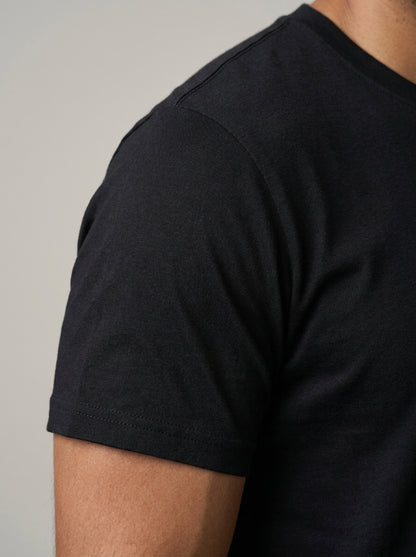 PLAYERA PREMIUM 220 GRAMOS - 1 xQ99 y 5 x Q199