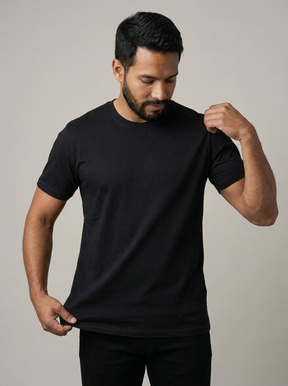 PLAYERA PREMIUM 220 GRAMOS - 1 xQ99 y 5 x Q199