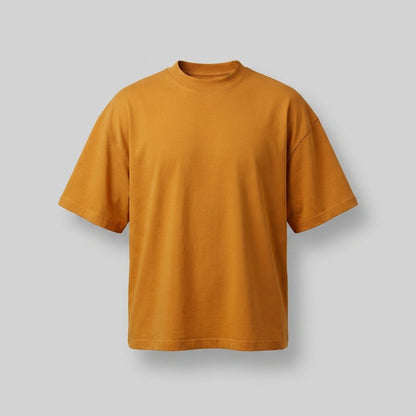 OVERSIZE PREMIUM 320 GRAMOS - 100% ALGODÒN