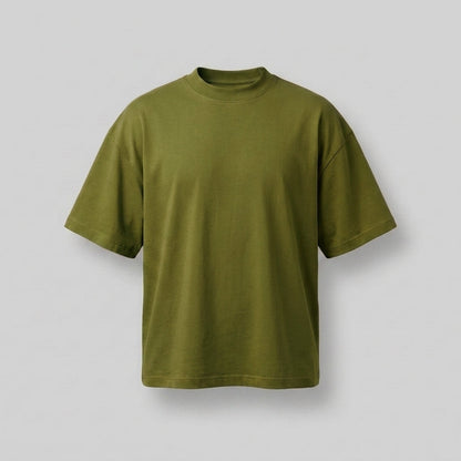 OVERSIZE PREMIUM 320 GRAMOS - 100% ALGODÒN