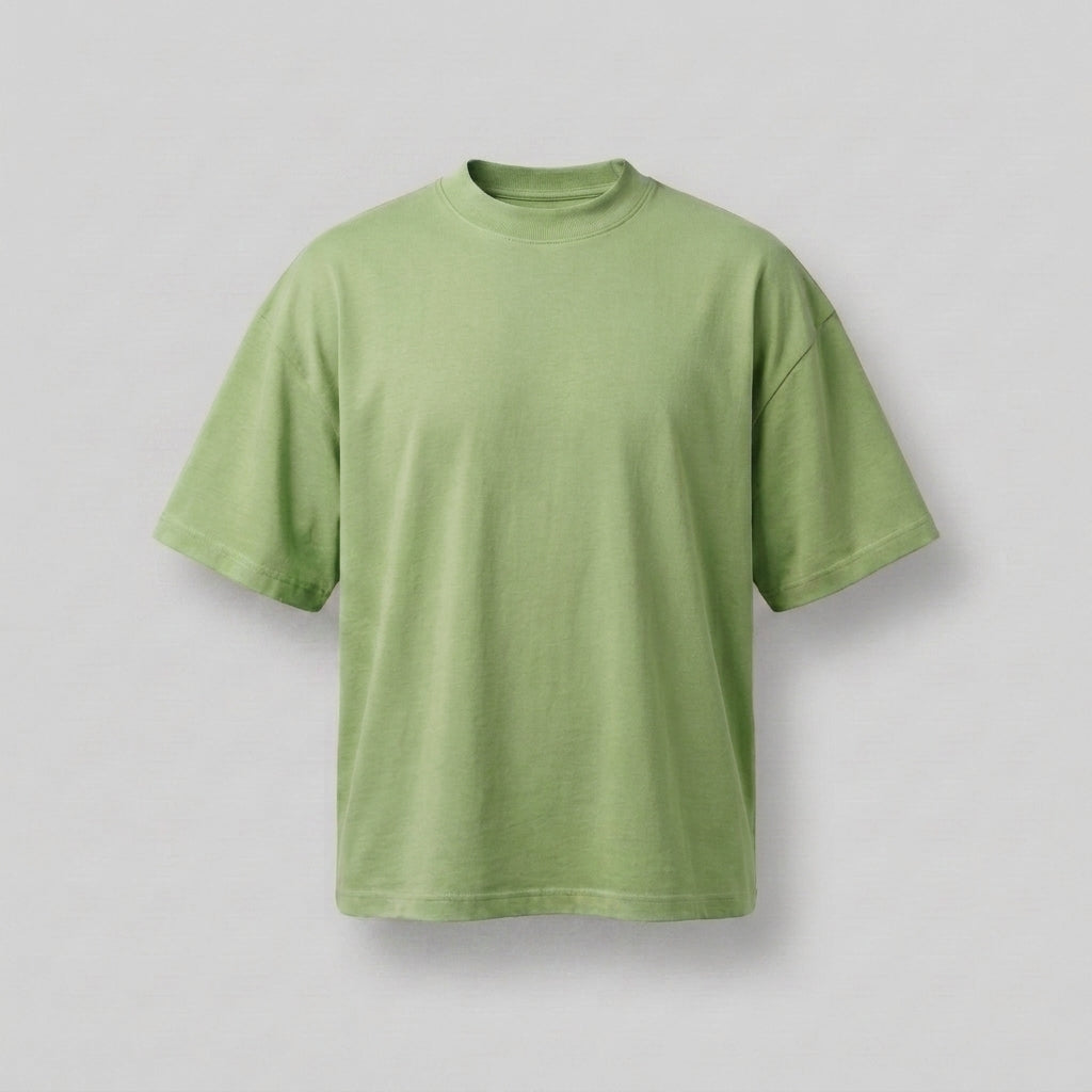 OVERSIZE PREMIUM 320 GRAMOS - 100% ALGODÒN