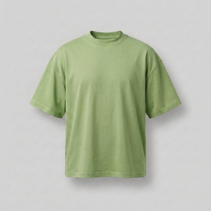 OVERSIZE PREMIUM 320 GRAMOS - 100% ALGODÒN