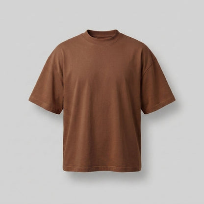 OVERSIZE PREMIUM 320 GRAMOS - 100% ALGODÒN