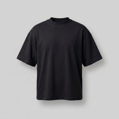 OVERSIZE PREMIUM 320 GRAMOS - 100% ALGODÒN