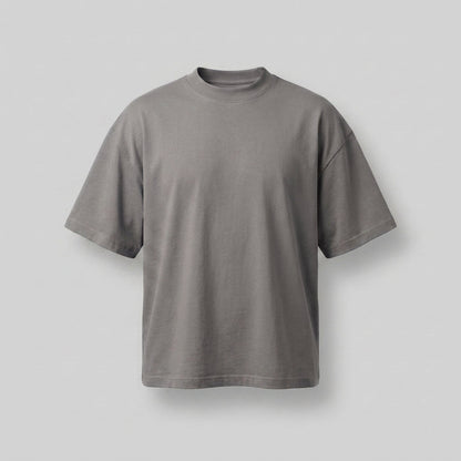 OVERSIZE PREMIUM 320 GRAMOS - 100% ALGODÒN