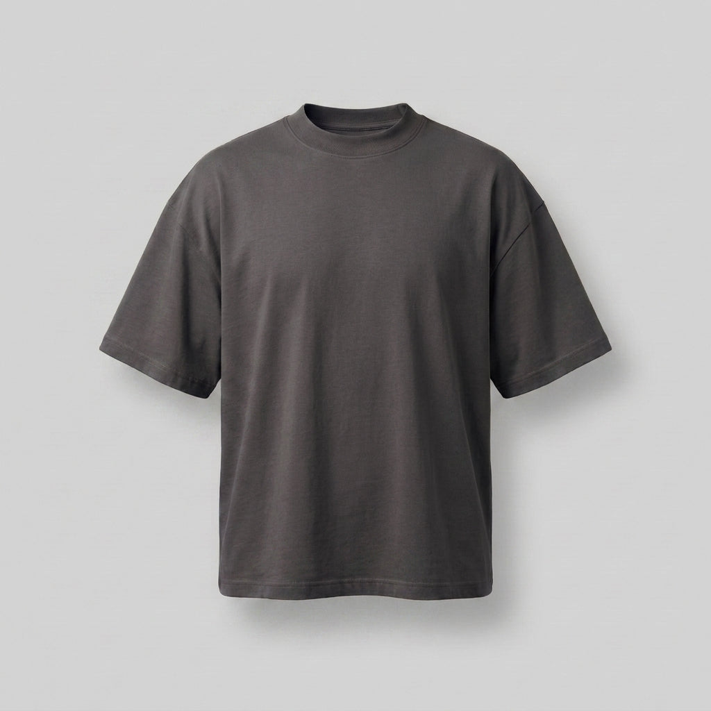 OVERSIZE PREMIUM 320 GRAMOS - 100% ALGODÒN