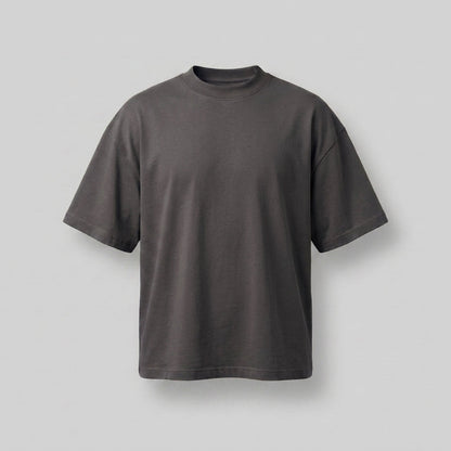 OVERSIZE PREMIUM 320 GRAMOS - 100% ALGODÒN