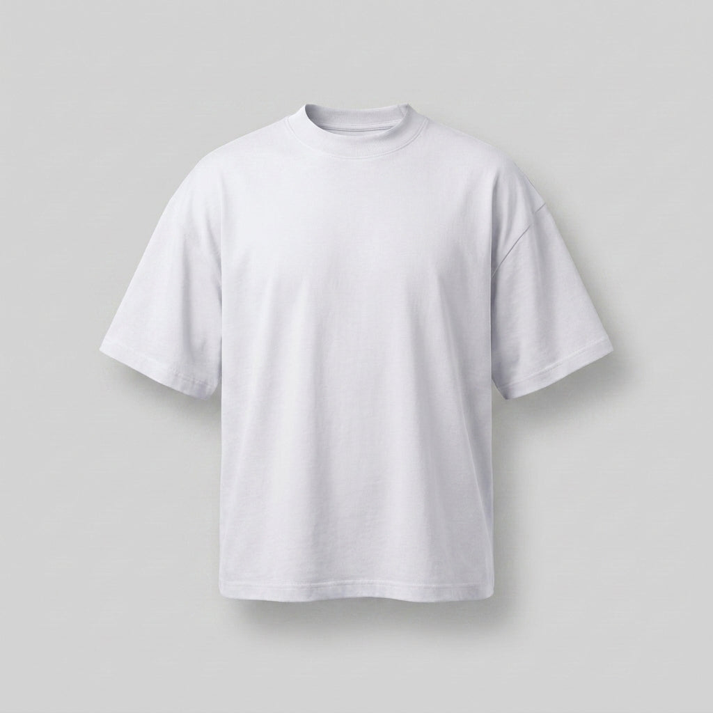 OVERSIZE PREMIUM 320 GRAMOS - 100% ALGODÒN