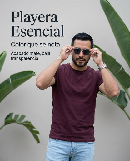 07-07-CARRUSEL-ESTUDIO