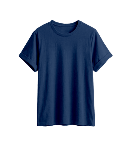 BLUSAS PREMIUM 220 GRAMOS - 1 xQ99 y 5 x Q199