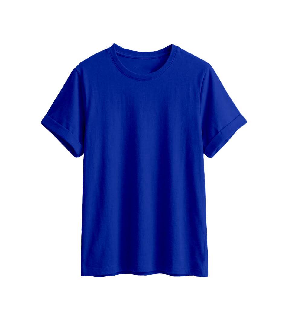 BLUSAS PREMIUM 220 GRAMOS - 1 xQ99 y 5 x Q199