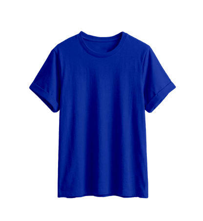 BLUSAS PREMIUM 220 GRAMOS - 1 xQ99 y 5 x Q199