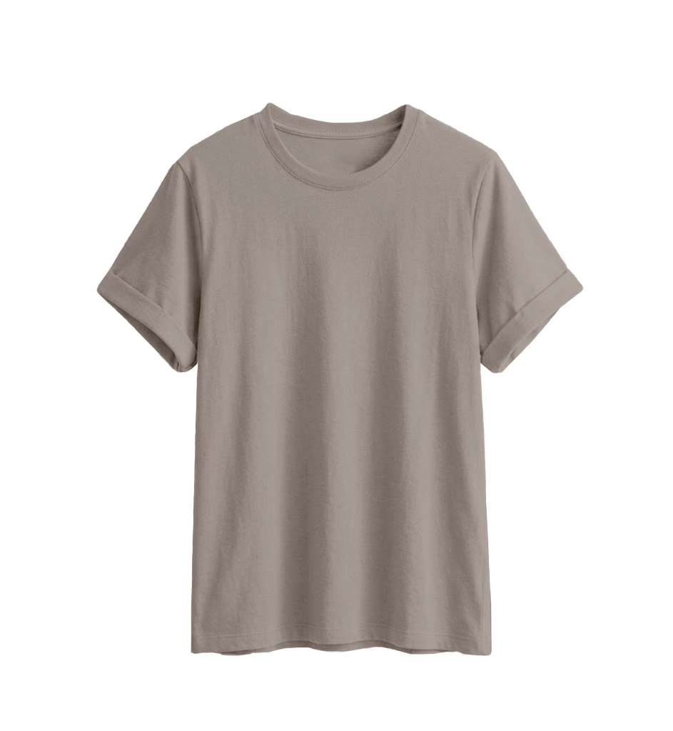 BLUSAS PREMIUM 220 GRAMOS - 1 xQ99 y 5 x Q199