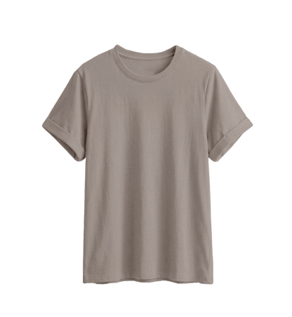 BLUSAS PREMIUM 220 GRAMOS - 1 xQ99 y 5 x Q199