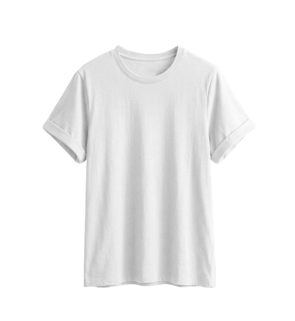 BLUSAS PREMIUM 220 GRAMOS - 1 xQ99 y 5 x Q199
