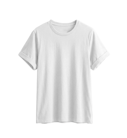 BLUSAS PREMIUM 220 GRAMOS - 1 xQ99 y 5 x Q199