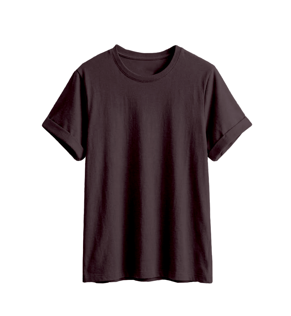 BLUSAS PREMIUM 220 GRAMOS - 1 xQ99 y 5 x Q199