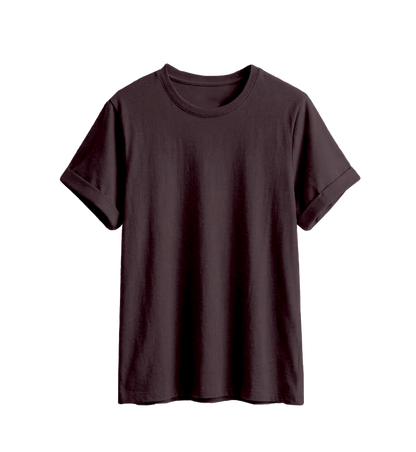 BLUSAS PREMIUM 220 GRAMOS - 1 xQ99 y 5 x Q199