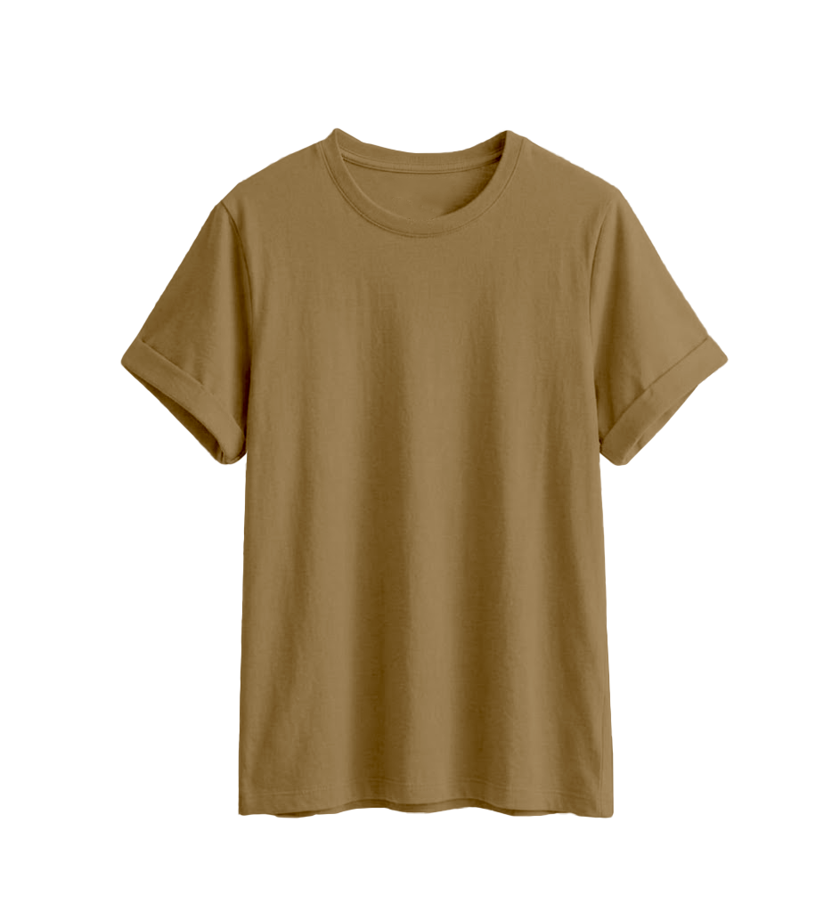 BLUSAS PREMIUM 220 GRAMOS - 1 xQ99 y 5 x Q199