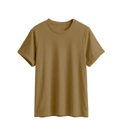 BLUSAS PREMIUM 220 GRAMOS - 1 xQ99 y 5 x Q199