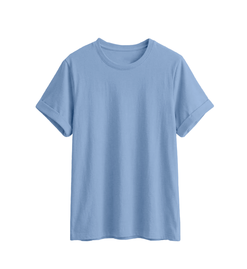 BLUSAS PREMIUM 220 GRAMOS - 1 xQ99 y 5 x Q199