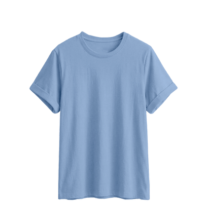 BLUSAS PREMIUM 220 GRAMOS - 1 xQ99 y 5 x Q199