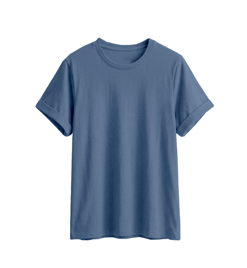BLUSAS PREMIUM 220 GRAMOS - 1 xQ99 y 5 x Q199