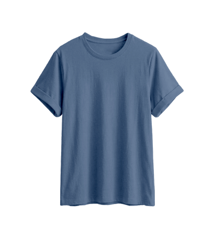 BLUSAS PREMIUM 220 GRAMOS - 1 xQ99 y 5 x Q199