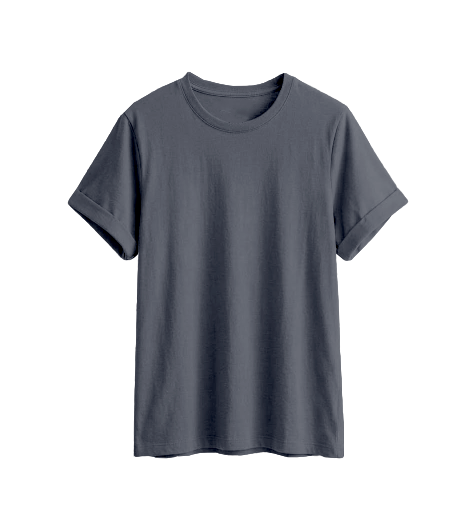 BLUSAS PREMIUM 220 GRAMOS - 1 xQ99 y 5 x Q199