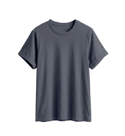 BLUSAS PREMIUM 220 GRAMOS - 1 xQ99 y 5 x Q199