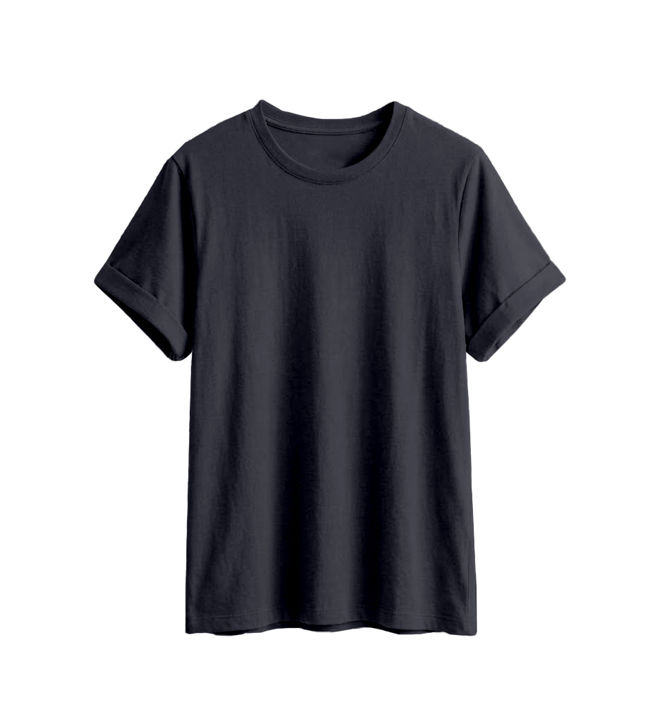 BLUSAS PREMIUM 220 GRAMOS - 1 xQ99 y 5 x Q199