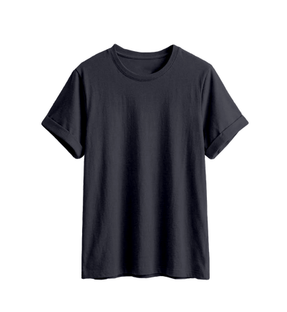 BLUSAS PREMIUM 220 GRAMOS - 1 xQ99 y 5 x Q199