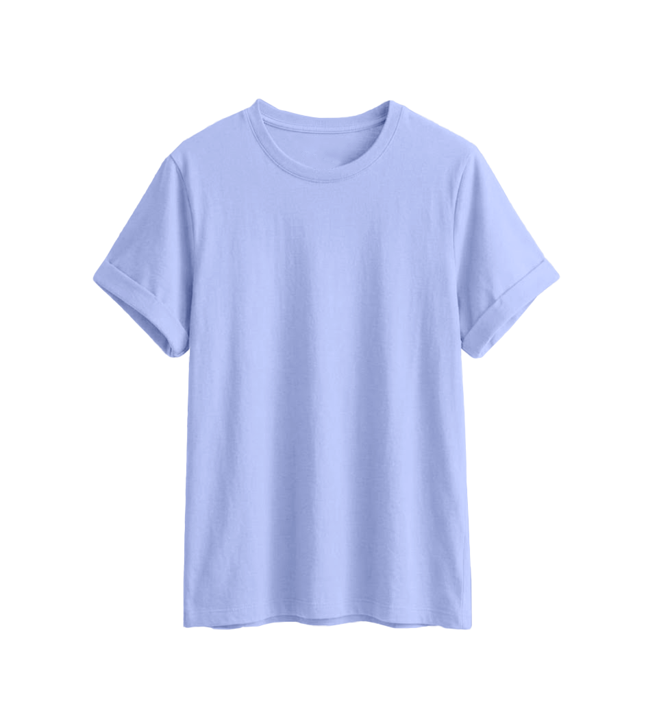 BLUSAS PREMIUM 220 GRAMOS - 1 xQ99 y 5 x Q199