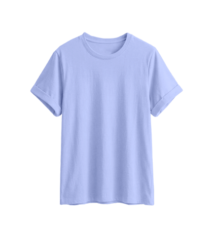 BLUSAS PREMIUM 220 GRAMOS - 1 xQ99 y 5 x Q199