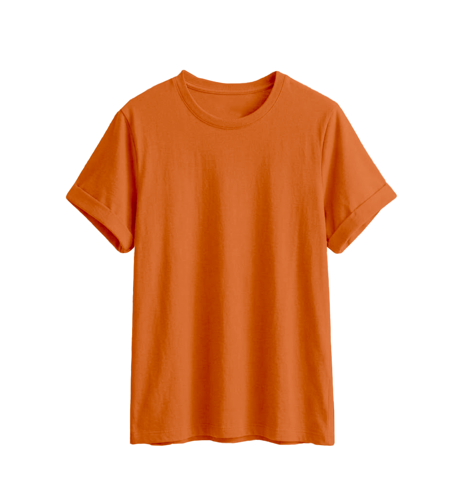 BLUSAS PREMIUM 220 GRAMOS - 1 xQ99 y 5 x Q199