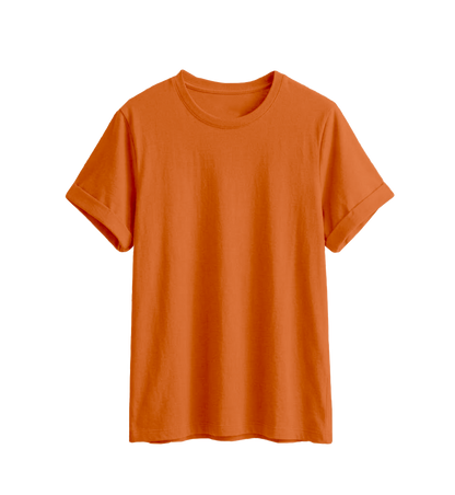 BLUSAS PREMIUM 220 GRAMOS - 1 xQ99 y 5 x Q199