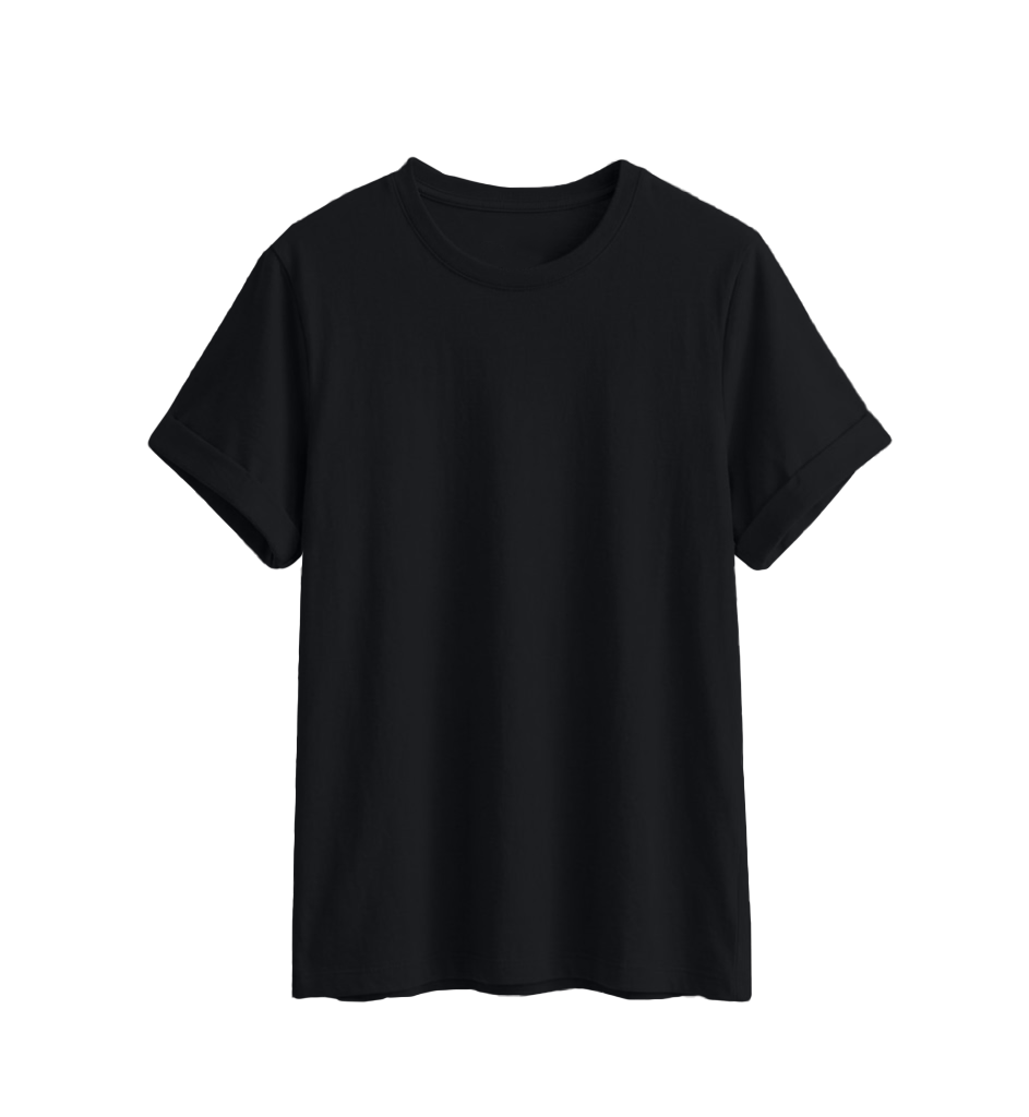 BLUSAS PREMIUM 220 GRAMOS - 1 xQ99 y 5 x Q199