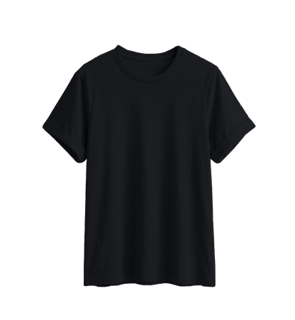 BLUSAS PREMIUM 220 GRAMOS - 1 xQ99 y 5 x Q199