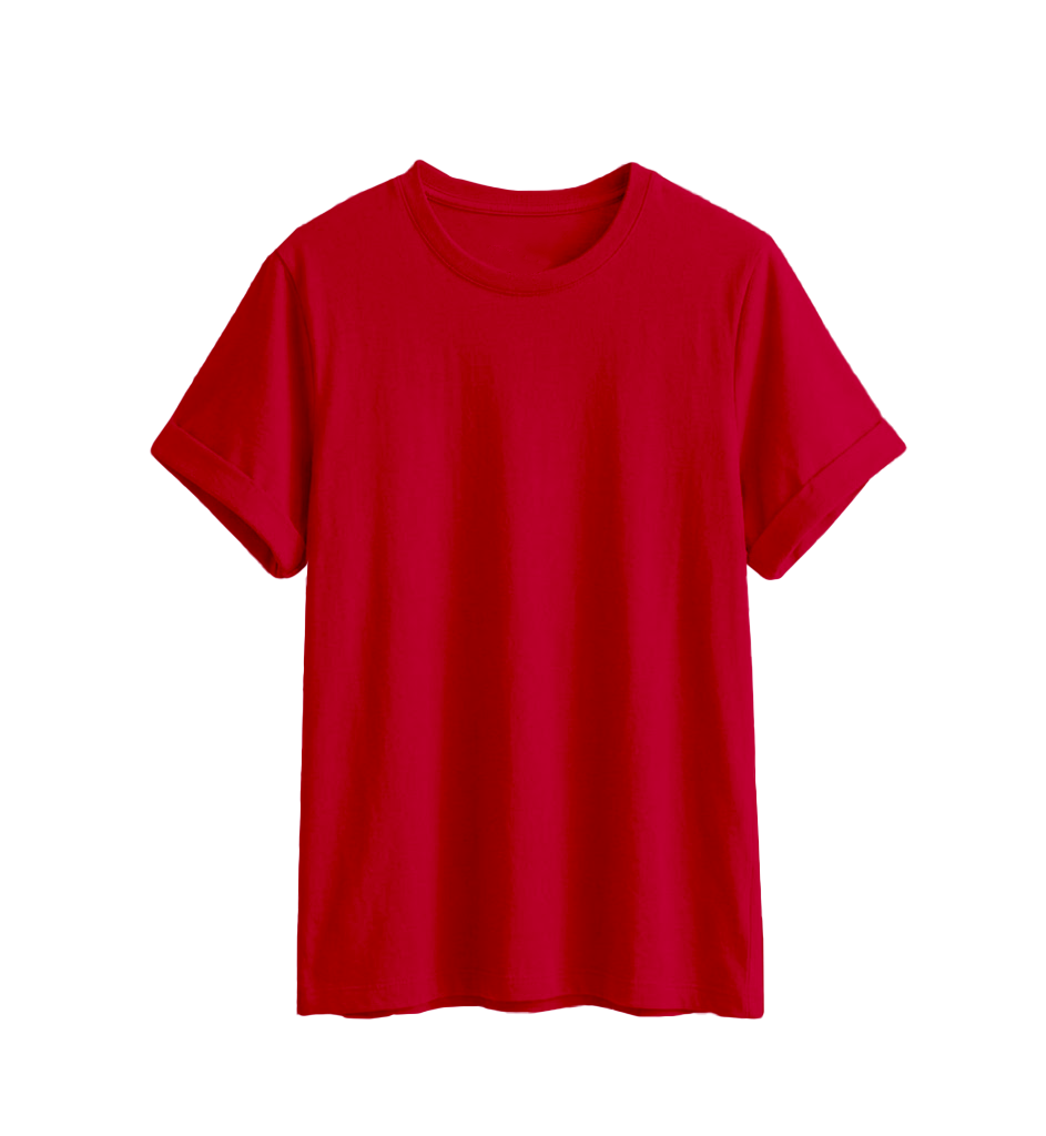 BLUSAS PREMIUM 220 GRAMOS - 1 xQ99 y 5 x Q199