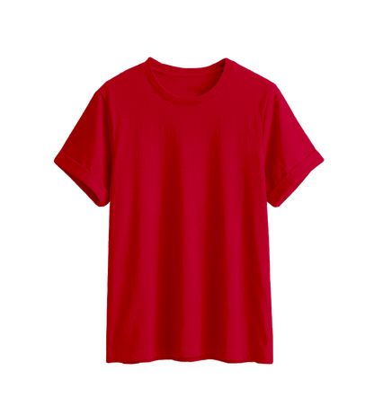 BLUSAS PREMIUM 220 GRAMOS - 1 xQ99 y 5 x Q199