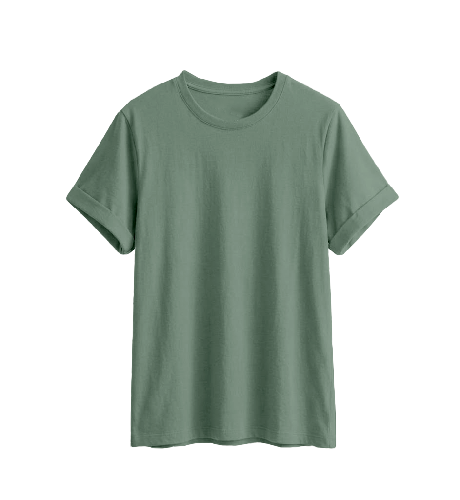 BLUSAS PREMIUM 220 GRAMOS - 1 xQ99 y 5 x Q199